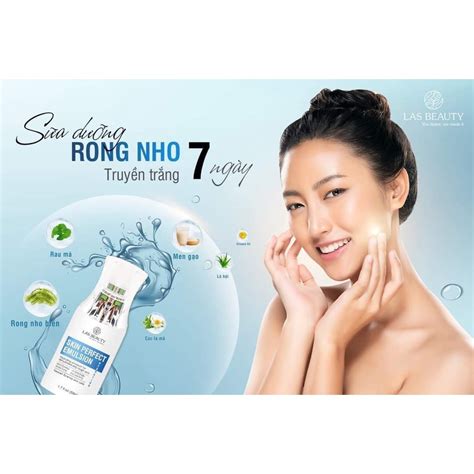 rong nho la gi tim hieu sieu thuc pham tu bien ca
