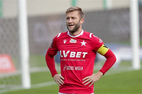 Jakub Błaszczykowski: profil zawodnika - dane, informacje, historia ...