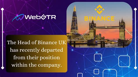 Latest Uk News Opinions Feed Today Binance Square