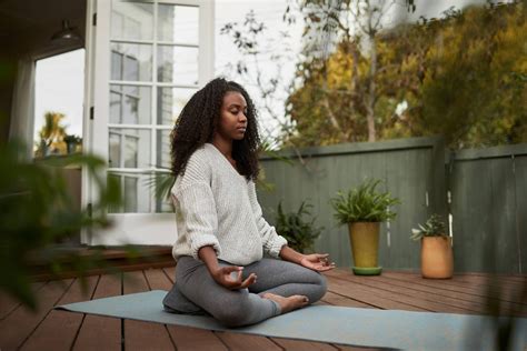 vantagens do mindfulness e um passo a passo para praticá lo