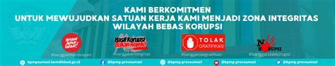 Produk BPMP Sumatera Selatan BPMP Provinsi Sumatera Selatan