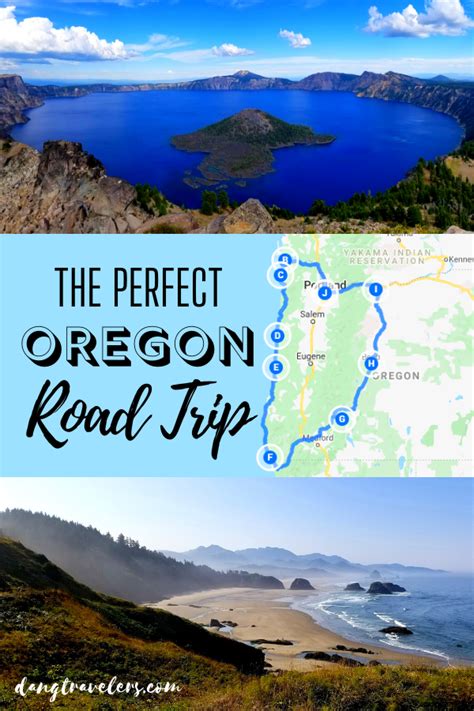 The Best Things To Do In Oregon Artofit