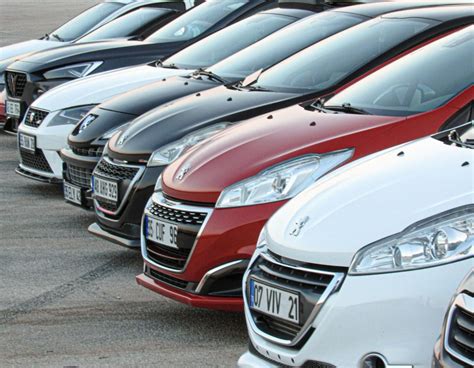 Quand Changer La Courroie De Distribution Sur Une Peugeot