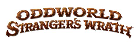 Oddworld La Fureur De L Etranger Hd Sur Playstation Jeuxvideo