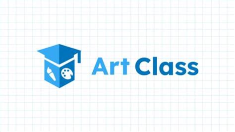 Art Class - Discord Servers