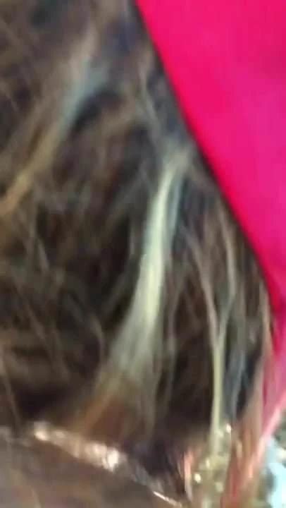 Bu 21 Turkish Bus Porn XHamster