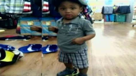 Suspect Is Toddlers Killing Held Without Bond