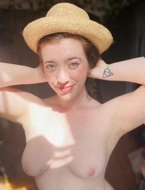 The Whimsical Straw Hat Stays On During Sex Reddit Nsfw