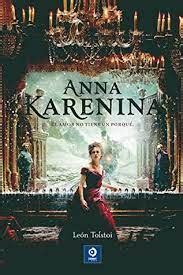 Anna Karenina - Leo Tolstoy - Heritage Publishers & Distributors Pvt. Ltd