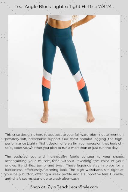 Zyia Active New Releases Featuring Comfy Lounge Sweat Outfits Teach