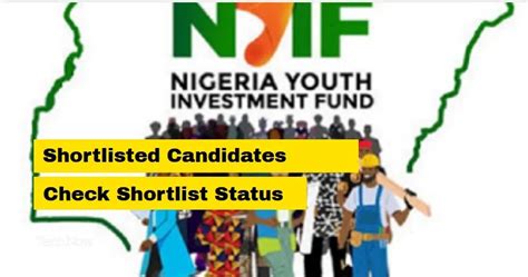 Nigerian Army 86rri Shortlisted Candidates 20242025 Final List