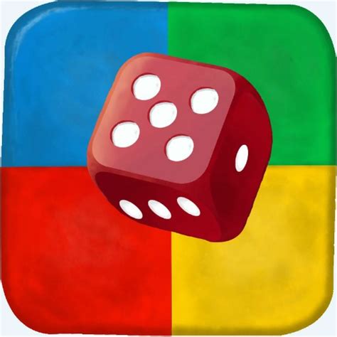 Ludo Club - Ludo Club Game - Apps on Google Play