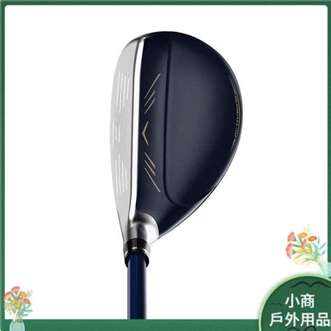 【現貨】 Xxio Xx10 高爾夫球杆 男士 鐵木杆 Golf小雞腿 Mp1200多功能混合杆 蝦皮購物