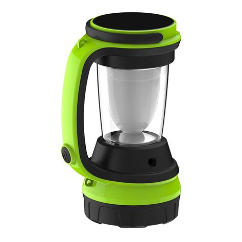 China Camping Lantern Rechargeable for Emergency Manufacture and Factory | Kennede