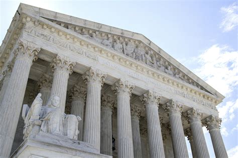 Supreme Court Agrees To Hear Nazi Art Case Ap News