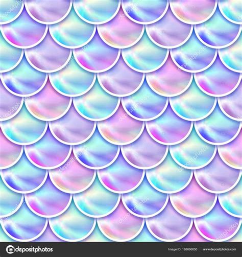 Lilac Background Paper Background Stock Images Free Royalty Free