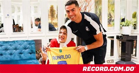 Irán desmiente la condena a Cristiano Ronaldo de recibir 99 latigazos