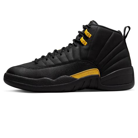 AIR JORDAN 12 RETRO