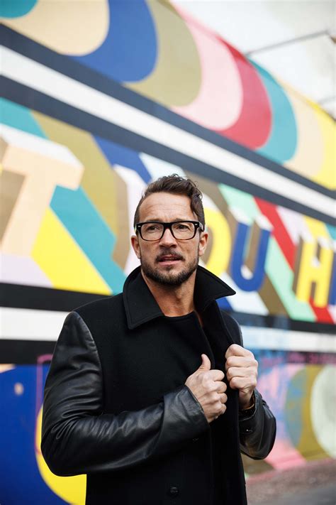 Bombshell Hillsong doc details Carl Lentz scandal, church's cover ups