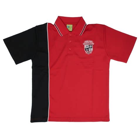 Category: Noble Park Secondary College - Beleza School Uniforms