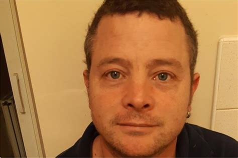 Missing Sheffield Man Found Safe And Well