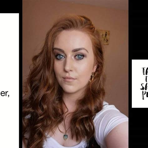 10 Hot Sexy Aisling Kearns Bikini Pics