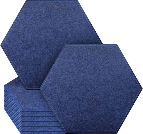 Bubos Eco Acoustic Solution 100 Polyester Fiber Pet Felt Acoustic