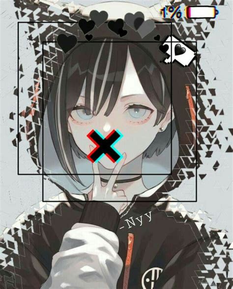 Live Wallpaper Tiktok Anime