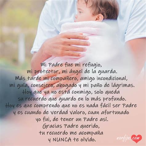 Palabras De Agradecimiento A Mis Padres Entre Poemas Y