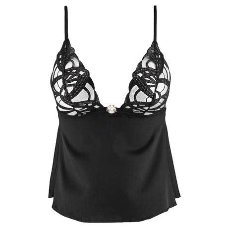 Aubade ensemble lingerie 2 pièces Elie Saab X Aubade Whimsical Affair