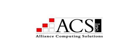 Alliance Computing Solutions In Flushing Ny Is A Celpip Test Centre