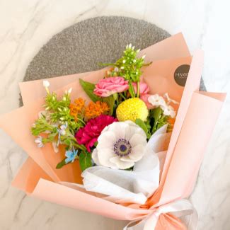 Online Florists With Local Shop And Delivery In Sharjah UAE