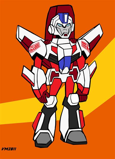 Animated Skyfire by VectorMagnus2011 on DeviantArt