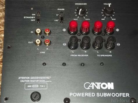 As25 | as25 | hifi-forum.de Bildergalerie