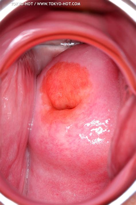 Tokyo Hot N Set Momoko Oishi Porn Pic