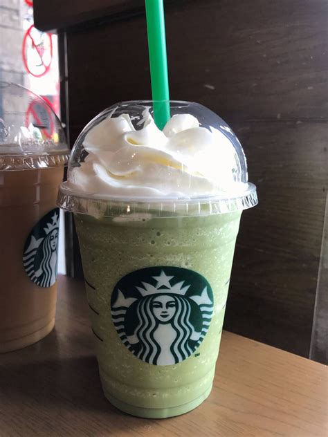 รีวิว Starbucks Market Place ทองหล่อ ร้านกาแฟสำหรับคนชอบความหลากหลายของกาแฟ