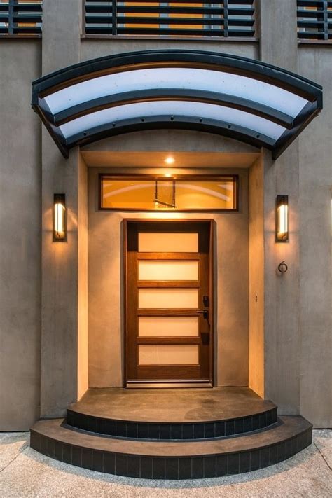 10 Inspirations Hanging Outdoor Entrance Lights