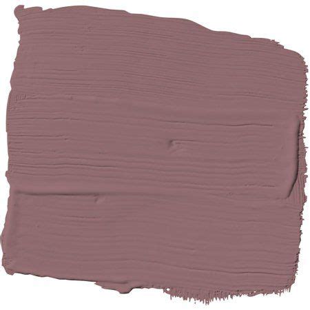 Mauve Paint Colors Purple Paint Paint Colors For Home Plum Purple