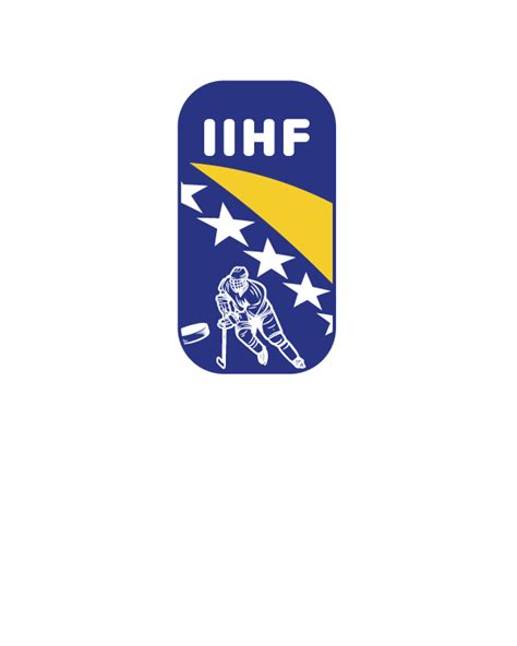 IIHF - Home