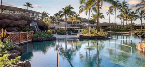 10 Best Hotels With Kitchenette In Kihei, Hawaii - Updated 2024 | Trip101