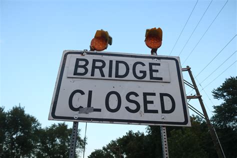 Resolve your travel issues by calling the official amtrak help number 14