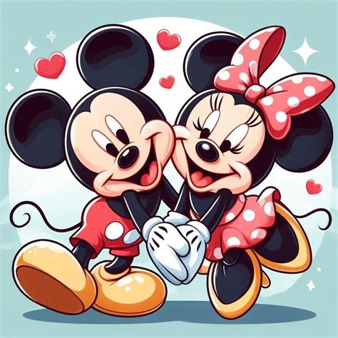 Pin by Tetyana Kovalenko on Мінні маус in 2024 Minnie mouse drawing