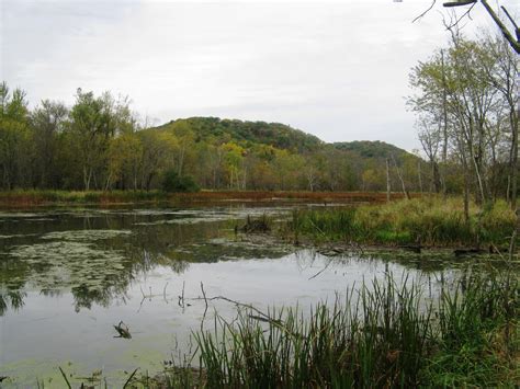 Photo Gallery | Mississippi Valley Conservancy