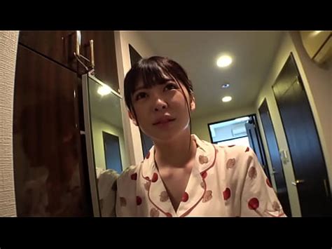 Hinako Mori Mori Hinata MIUM Video Completo Https Bit Ly ShOjns XVIDEOS