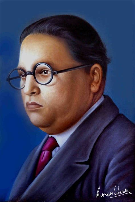 [100+] Babasaheb Wallpapers | Wallpapers.com