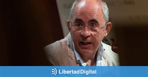 Francisco Rosell nuevo director de Voz Pópuli Libertad Digital