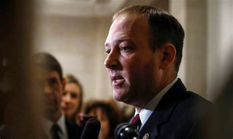 Rep. Lee Zeldin, GOP candidate for NY governor, was treated for ...