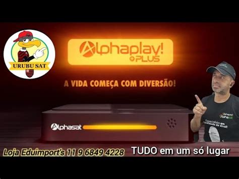 Alphaplay Plus Tudo Num S Lugar E Adquira A Loja Eduimport