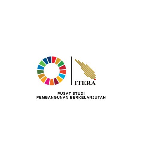 SDGs Center ITERA | Profile