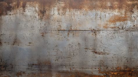 Antique Weathered Metal Texture Background, Wallpaper Design, Wallpaper Pattern, Background ...